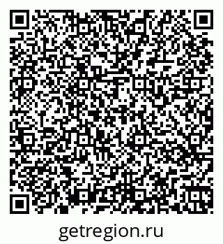 79266569448