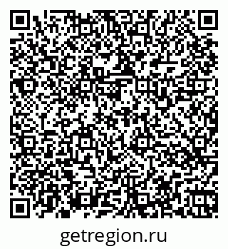 79266569449