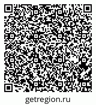79266569451