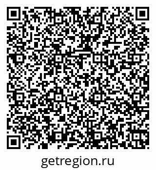 79266569453