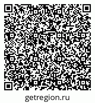 79266569455