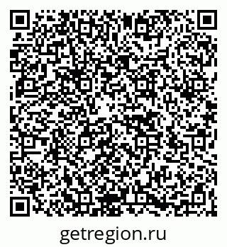 79266569458
