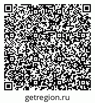 79266569460