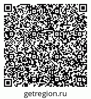 79266569461