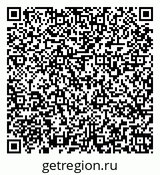 79266569462