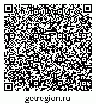 79266569463