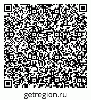 79266569466