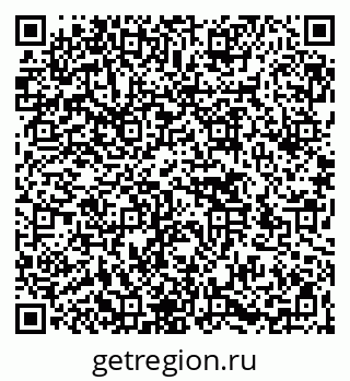 79266569467
