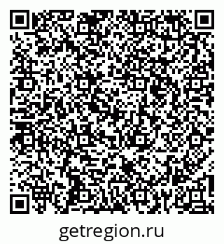 79266569468