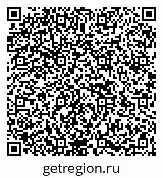 79266569473