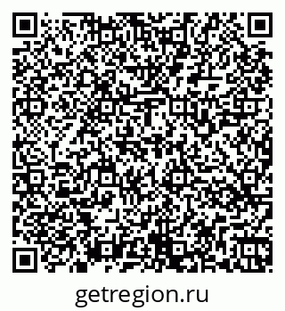 79266569478
