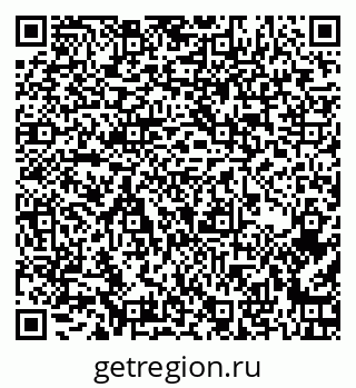 79266569483