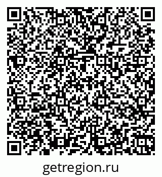 79266569485