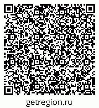 79266569488