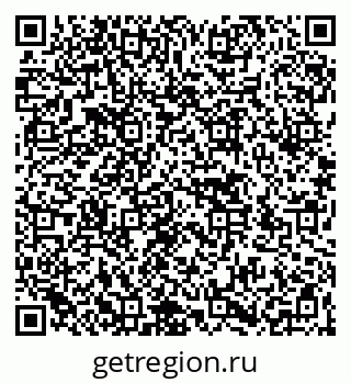 79266569489