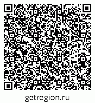 79266569490