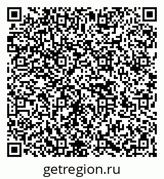 79266569495