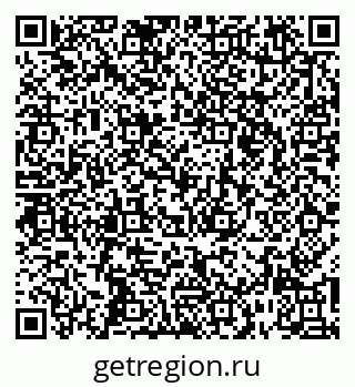 79266569496