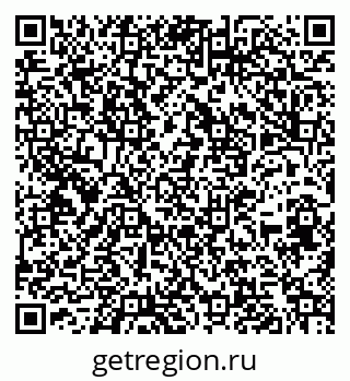 79266569499