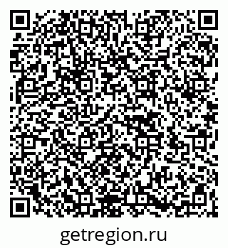 79266569501