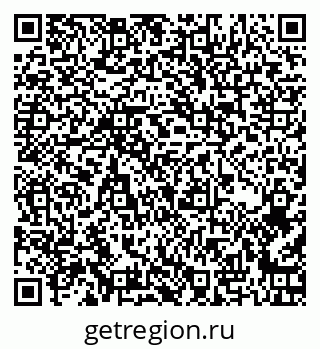 79266569503
