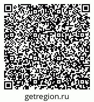 79266569504