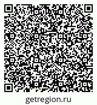 79266569508