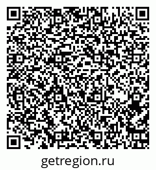 79266569510