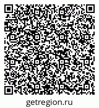 79266569512