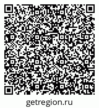 79266569513