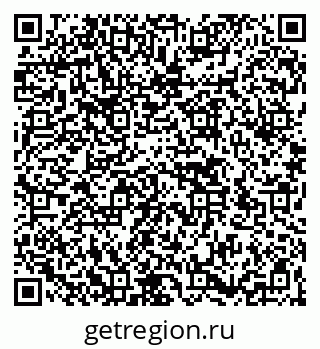 79266569514