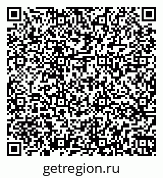 79266569515