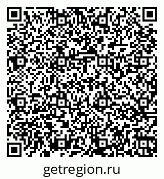 79266569522