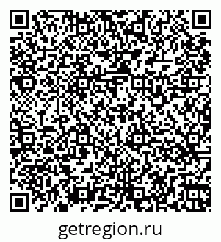 79266569523