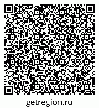 79266569524