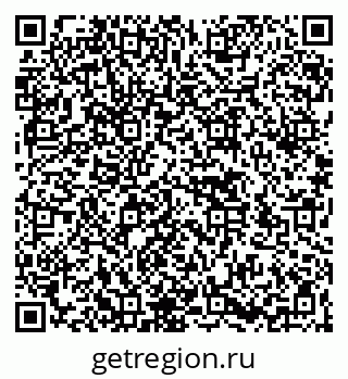 79266569525