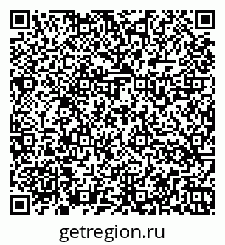 79266569527