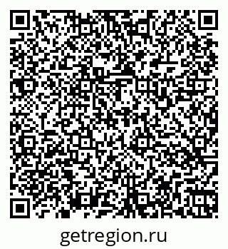 79266569530