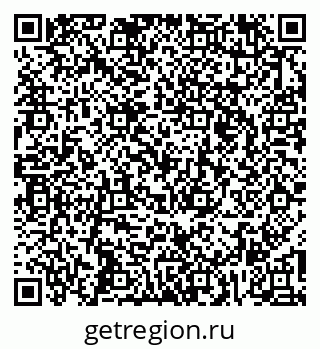 79266569531