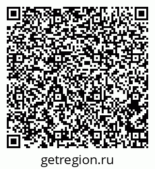 79266569532