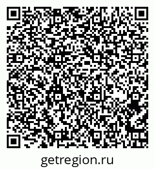 79266569533