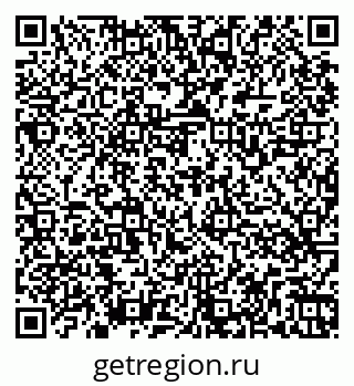 79266569534