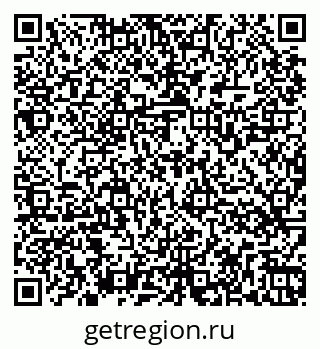 79266569537