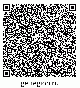 79266569539