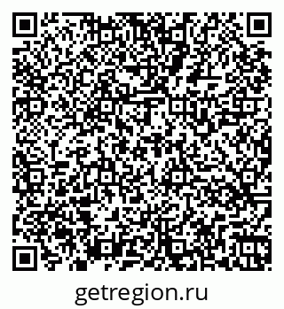 79266569540