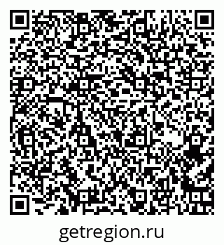 79266569542