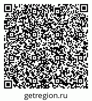 79266569543