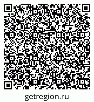 79266569544