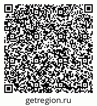 79266569547
