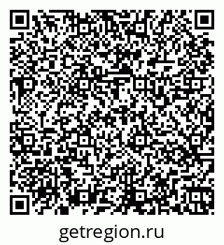 79266569548